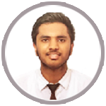 Darshan Manish - PHOTO